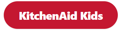 KitchenAid wholesale toys